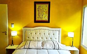 Familia Piatti B&B - Suites